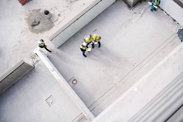 Best Concrete Removal and Replacement in Storm Lake, IA